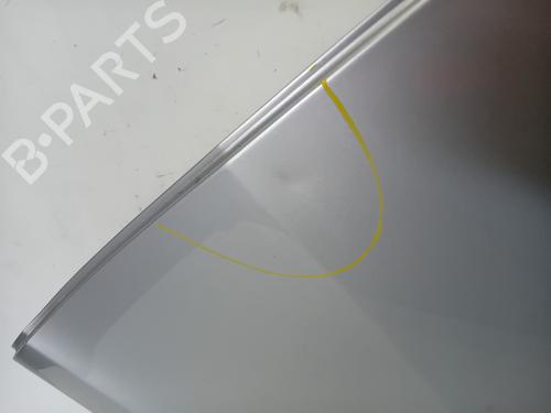 Left rear door LANCIA YPSILON (312_) 0.9 TwinAir (312.PXG11, 312.PXG1A, 312.YXG11, 312.YXG1A) | BP29169416C4 