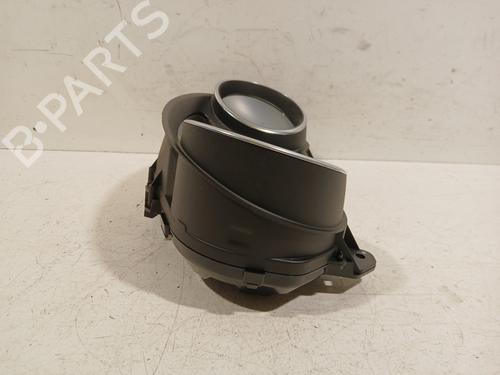 Instrument cluster OPEL ASTRA K Sports Tourer (B16) 1.4 Turbo (35) | BP29169631C47 