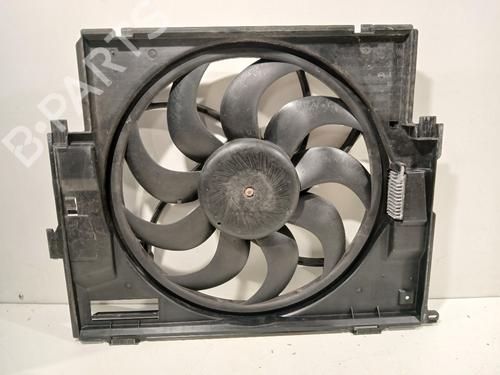 Used Fan BMW 1 (F20) 116 d (116 hp) 27478843