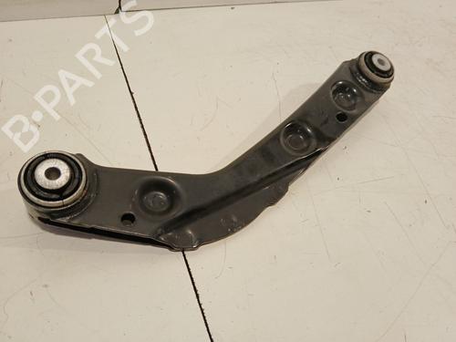 Brazo Suspension trasero derecho VOLVO XC60 II (246) T6 Plug-In Hybrid AWD | BP30877531M15