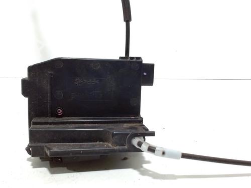 Rear right lock PEUGEOT 308 SW II (LC_, LJ_, LR_, LX_, L4_) 2.0 BlueHDi 150 | BP13208158C99 