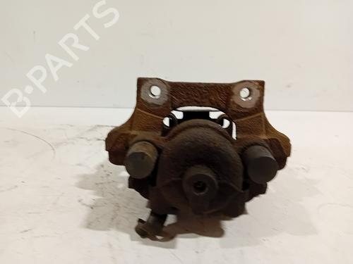 Right rear brake caliper BMW X1 (E84) sDrive 18 d | BP25049619M106 - Image 4
