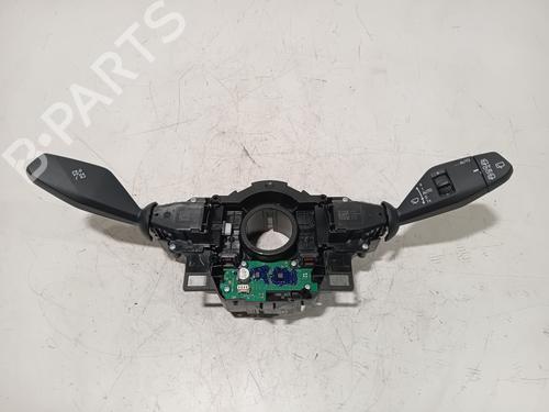 Used Steering column stalk Steering column stalk BMW 2 Active Tourer (U06) 218i (136 hp) 40184860 40184860