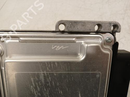 Engine control unit (ECU) VOLVO XC40 (536) T5 Plug-in Hybrid | BP33607802M57 - Image 4
