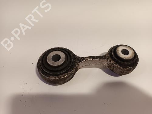 Used Left rear suspension arm BMW 5 Gran Turismo (F07) 520 d (184 hp) 16421442