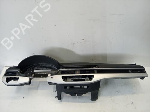 BP30812718C86 main image