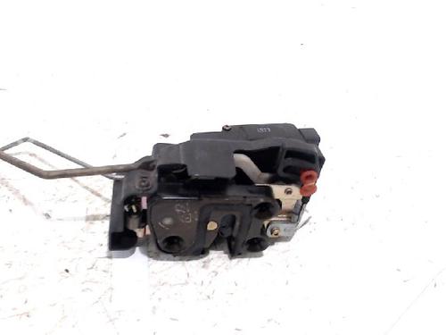 Used Front right lock KIA PICANTO I (SA) 1.1 (65 hp) 13200434