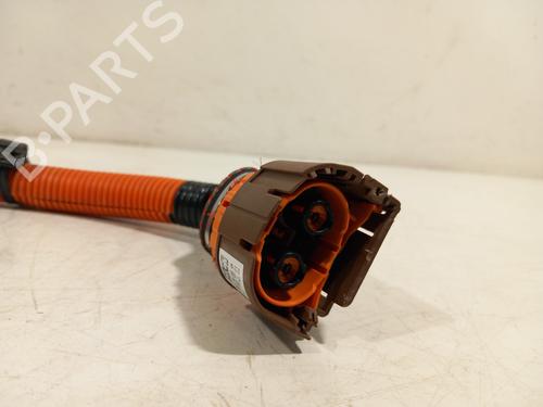 Cable RENAULT ZOE (BFM_) ZOE | BP39036625E12 - Image 4