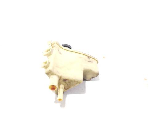 Expansion tank RENAULT KANGOO Express (FC0/1_) 1.5 dCi (FC07, FC1R) | BP13196705C120 
