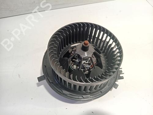 Used Heater blower motor VW GOLF VII Variant (BA5, BV5) 1.6 TDI (110 hp) 30309082