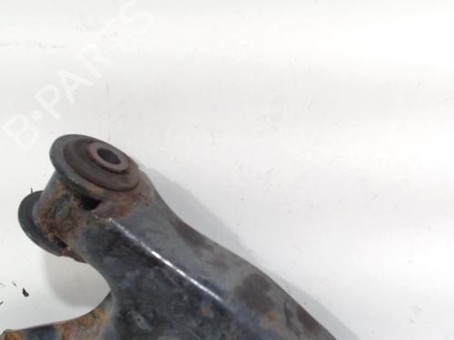 Right front suspension arm SKODA FABIA III Estate (NJ5) 1.4 TDI | BP12985119M13 