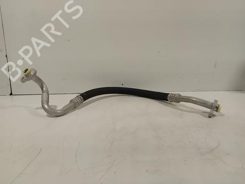 Used AC pipe AC pipe 24207560 24207560