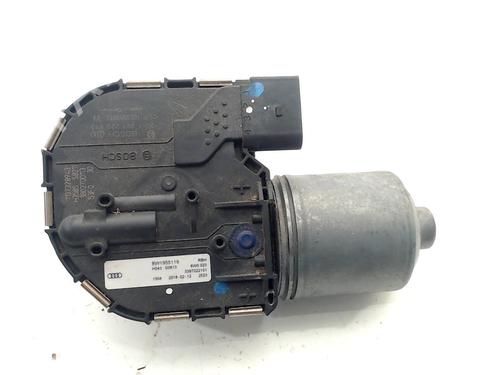 Used Front wiper motor Front wiper motor 10671464 10671464