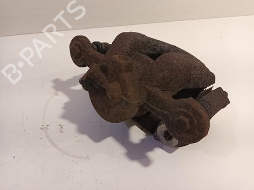 Right front brake caliper BMW 1 (E81) 116 i | BP16216800M104 