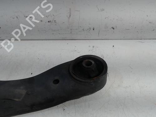 Right front suspension arm HYUNDAI ix35 (LM, EL, ELH) 2.0 CRDi 4WD | BP12424455M13 