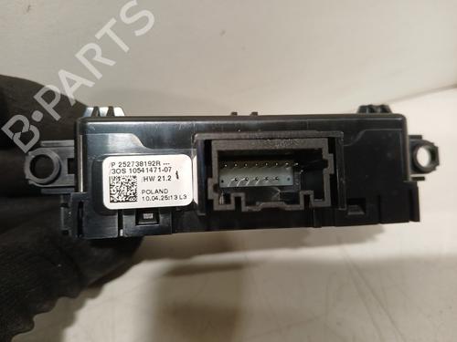 Switch RENAULT SCENIC E-TECH PHASE I EV87 | BP39211822I30 - Image 4