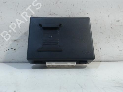 Control unit CHEVROLET SPARK (M300) 1.2 | BP11242704M11 - Image 2