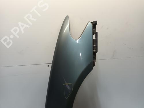 Right front fenders BMW 7 (E65, E66, E67) 745 i, Li | BP17528930C42 
