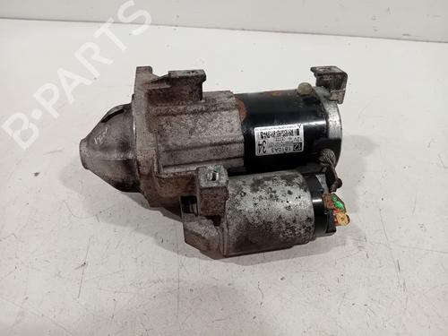 Starter MITSUBISHI MIRAGE / SPACE STAR VI Hatchback (A0_A) 1.0 (A05A) | BP28369694M8 - Image 5
