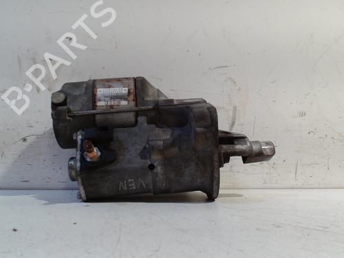 BP12985142M8 main image