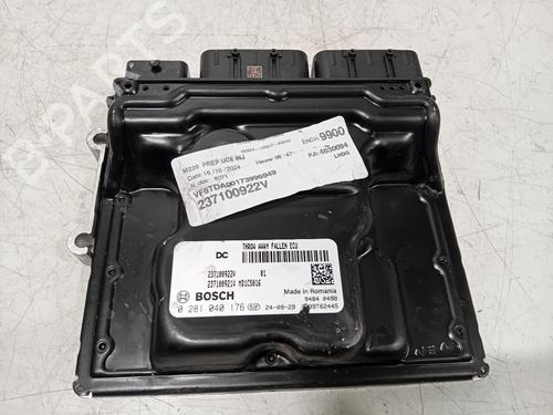 Used Engine control unit (ECU) Engine control unit (ECU) RENAULT MASTER IV Van (F8__) BLUE DCI 150 (F8M3) (150 hp) 36109392 36109392