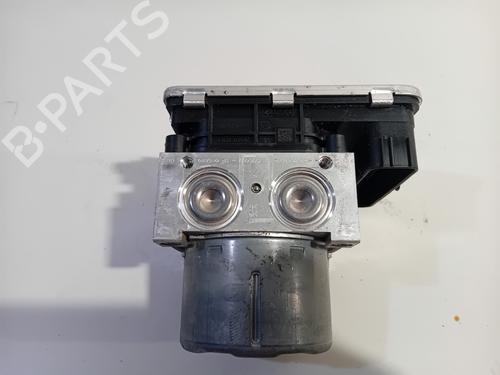 ABS pump VW T-ROC (A11, D11) 1.5 TSI | BP29944408M43