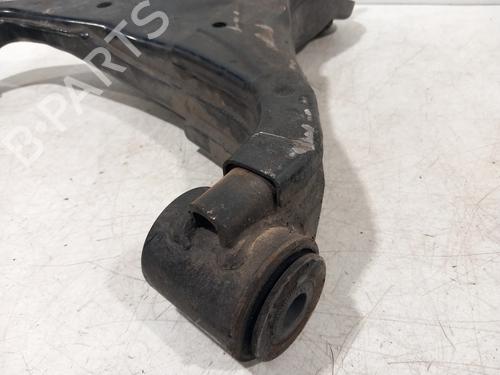 Left front suspension arm FORD RANGER (TKE) 2.2 TDCi 4x4 | BP38468334M12 - Image 4