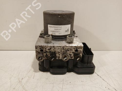 Módulo de ABS OPEL KARL (C16) 1.0 | BP38166312M43 - Image 2