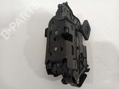 front-left-lock-seat-leon-kl1-klg-2019-32345856 main image