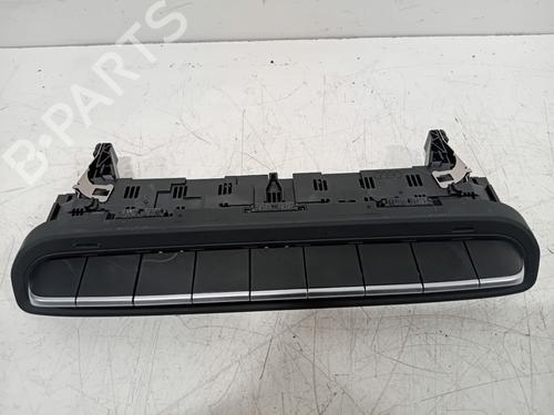Switch AUDI Q5 (FYB, FYG) SQ5 TFSI quattro | BP33268172I30 - Image 2