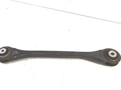 BP10667590M15 main image