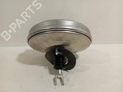 Servo brake MINI MINI COUNTRYMAN (F60) John Cooper Works ALL4 | BP22526725M42 