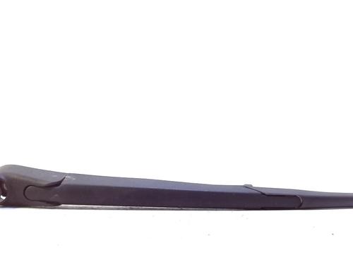 Used Front windshield wiper arm MINI MINI (R50, R53) One (90 hp) 13202931