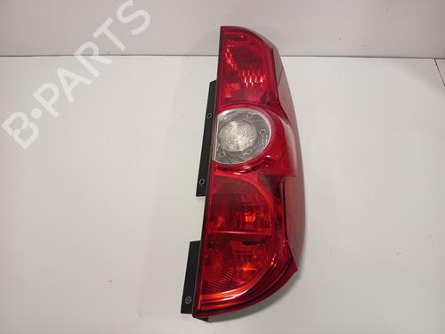 right-taillight-fiat-doblo-cargo-263_-2010-29864303 main image