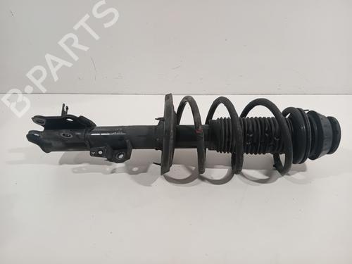 Amortiguador delantero derecho HYUNDAI ix20 (JC) 1.6 (125 hp) 29972550