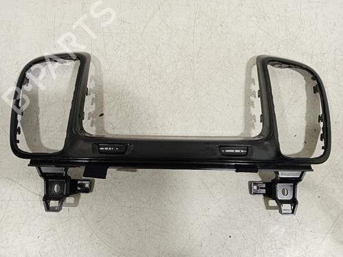 Used Other MERCEDES-BENZ GLE Coupe (C292) AMG 63 S 4-matic (292.375) (585 hp) 17770194