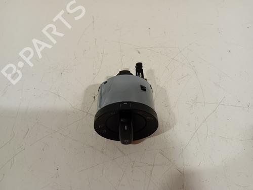 Headlight switch SKODA YETI (5L) 2.0 TDI 4x4 | BP23989418I24 - Image 2