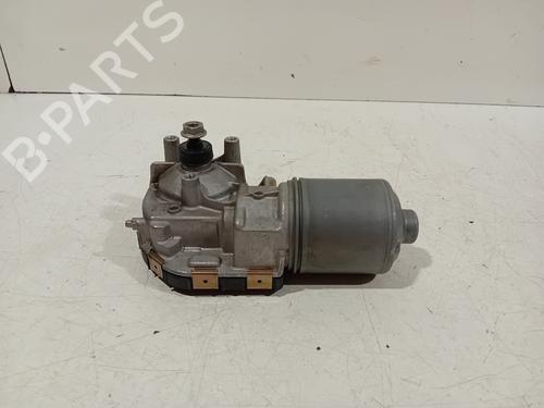 Front wiper motor OPEL ASTRA K Sports Tourer (B16) 1.0 Turbo (35) | BP19288096M29 