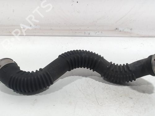 Used Pipe MERCEDES-BENZ CLA Coupe (C117) CLA 200 (117.343) (156 hp) 13662245