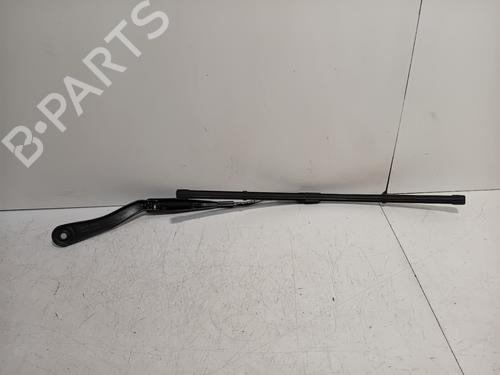Front windshield wiper arm MINI MINI COUNTRYMAN (F60) John Cooper Works ALL4 | BP21140650C143 