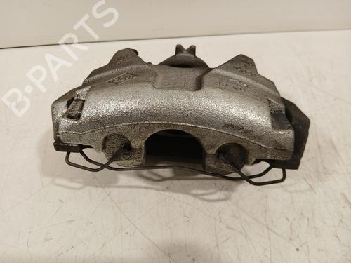 Right front brake caliper RENAULT CAPTUR II (HF_) TCe 90 (HFM6) | BP36984836M104 - Image 3