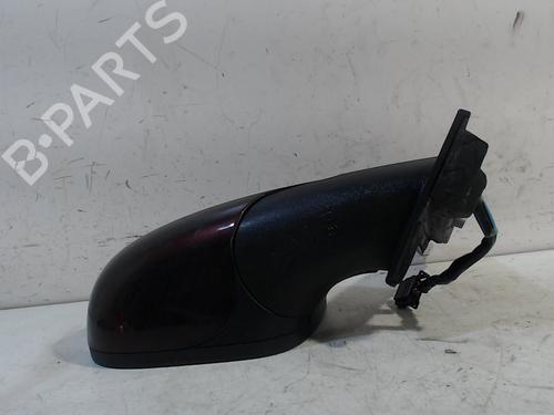 Right mirror SEAT ALTEA (5P1) 1.9 TDI | BP11937876C27 