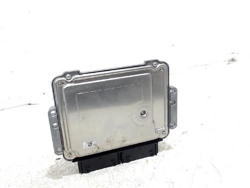 Used Engine control unit (ECU) Engine control unit (ECU) 9114034 9114034