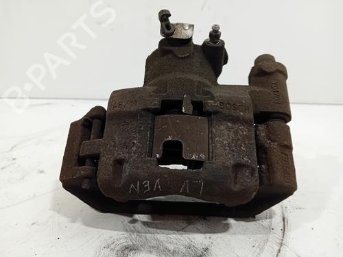 Used Left front brake caliper Left front brake caliper 14925593 14925593