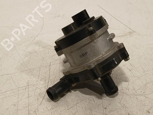 Auxiliary water pump HYUNDAI IONIQ (AE) Electric | BP26202960M111 