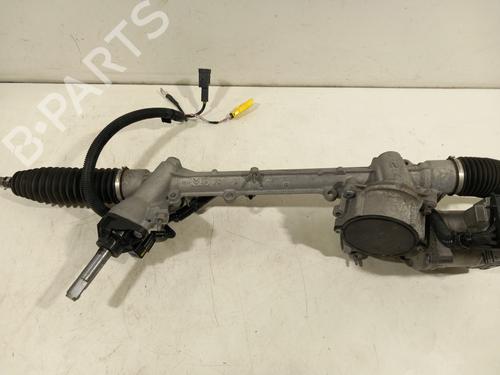 Steering rack DS DS 7 Crossback (J4_, JR_, JC_) E-TENSE 225 (J4DGZU, J45GQU) | BP37609021M22 - Image 6
