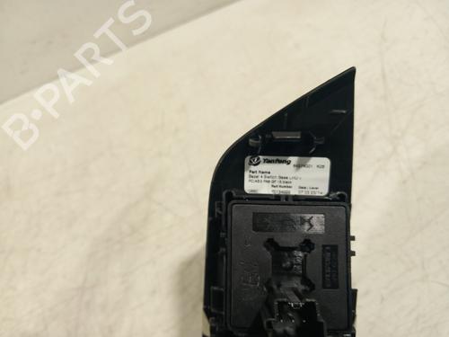 Switch OPEL ASTRA L (OV5) 1.2 (FPHNPJ) | BP36260469I30  - Image 5