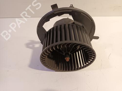heater-blower-motor-vw-passat-b7-362-14-tsi-3c1820015t-2010-2011-2012-2013-2014-2015-16918520 main image