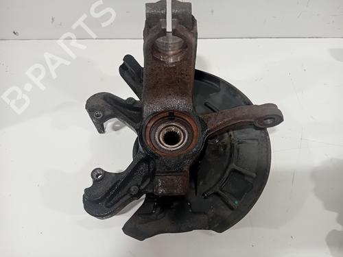 Højre Styrespindel Lejehus VW UP! (121, 122, BL1, BL2, BL3, 123) 1.0 | BP29941173M26