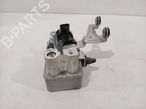 Oliekøler MERCEDES-BENZ EQE (V295) EQE 350 (295.125) | BP29284061M33 